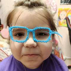 Фото отзыва 10874576