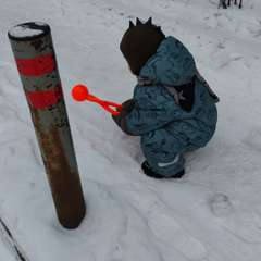 Фото отзыва 10823219