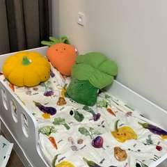 Фото отзыва 10740345