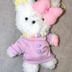 Фото отзыва 11201293