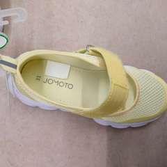 Фото отзыва 3232690