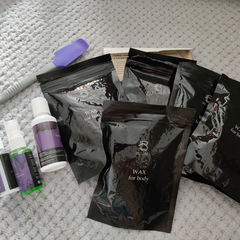 Фото отзыва 10454892