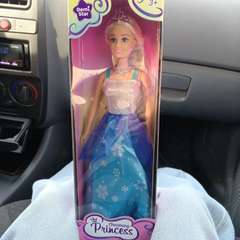 Фото отзыва 11038681