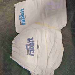 Фото отзыва 10940802