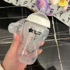 Фото отзыва 10700998