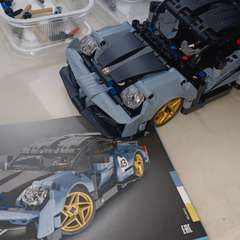 Фото отзыва 11089085