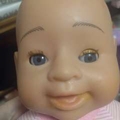 Фото отзыва 10968065