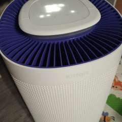 Фото отзыва 10638014