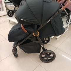 Фото отзыва 10715960