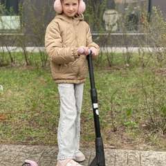 Фото отзыва 11261577