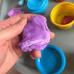 Фото отзыва 11184464