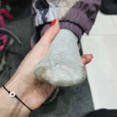 Фото отзыва 10870183