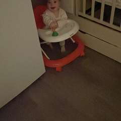 Фото отзыва 10532421