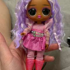 Фото отзыва 11151294