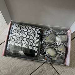 Фото отзыва 10689338