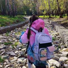 Фото отзыва 10312074