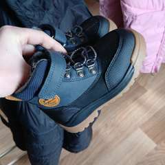 Фото отзыва 10580068