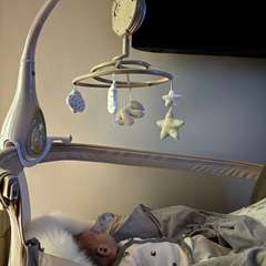 Фото отзыва 10866786