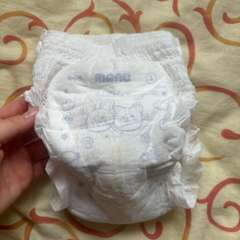 Фото отзыва 10991845