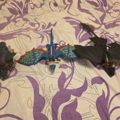 Фото отзыва 10572719