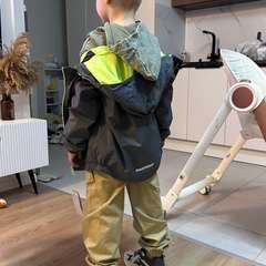 Фото отзыва 11258603