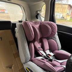 Фото отзыва 10551689