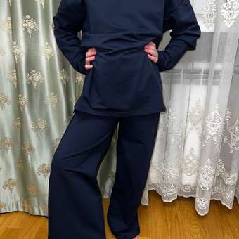 Костюм Утенок: отзыв пользователя Детский Мир