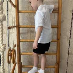 Фото отзыва 11074533