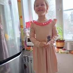 Фото отзыва 6393955