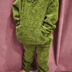 Фото отзыва 10534981