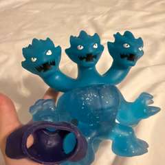 Фото отзыва 11089698