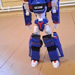 Фото отзыва 10659652