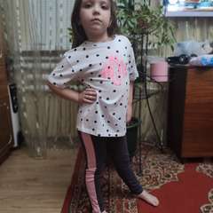 Фото отзыва 6657891