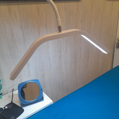 Фото отзыва 10475918