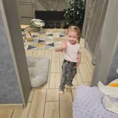 Фото отзыва 10837966