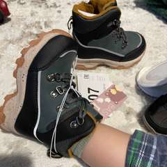 Фото отзыва 10658137