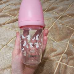 Фото отзыва 10843368