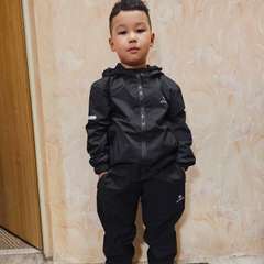 Фото отзыва 10700972