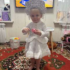 Фото отзыва 10699314