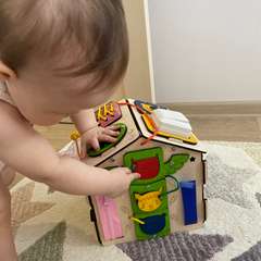 Фото отзыва 11047051