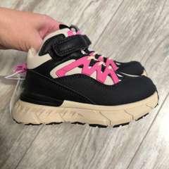 Фото отзыва 10513149