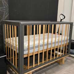 Фото отзыва 10953558