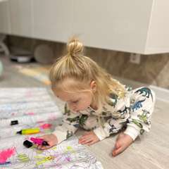 Фото отзыва 10635959