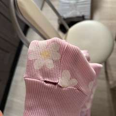 Фото отзыва 10730928