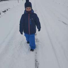 Фото отзыва 10786375