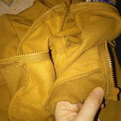 Фото отзыва 10884470