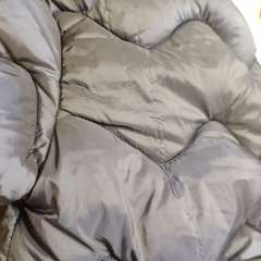 Фото отзыва 10504907