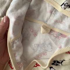 Фото отзыва 10486304