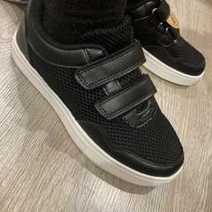 Фото отзыва 5134861