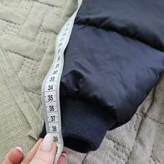 Фото отзыва 10633679